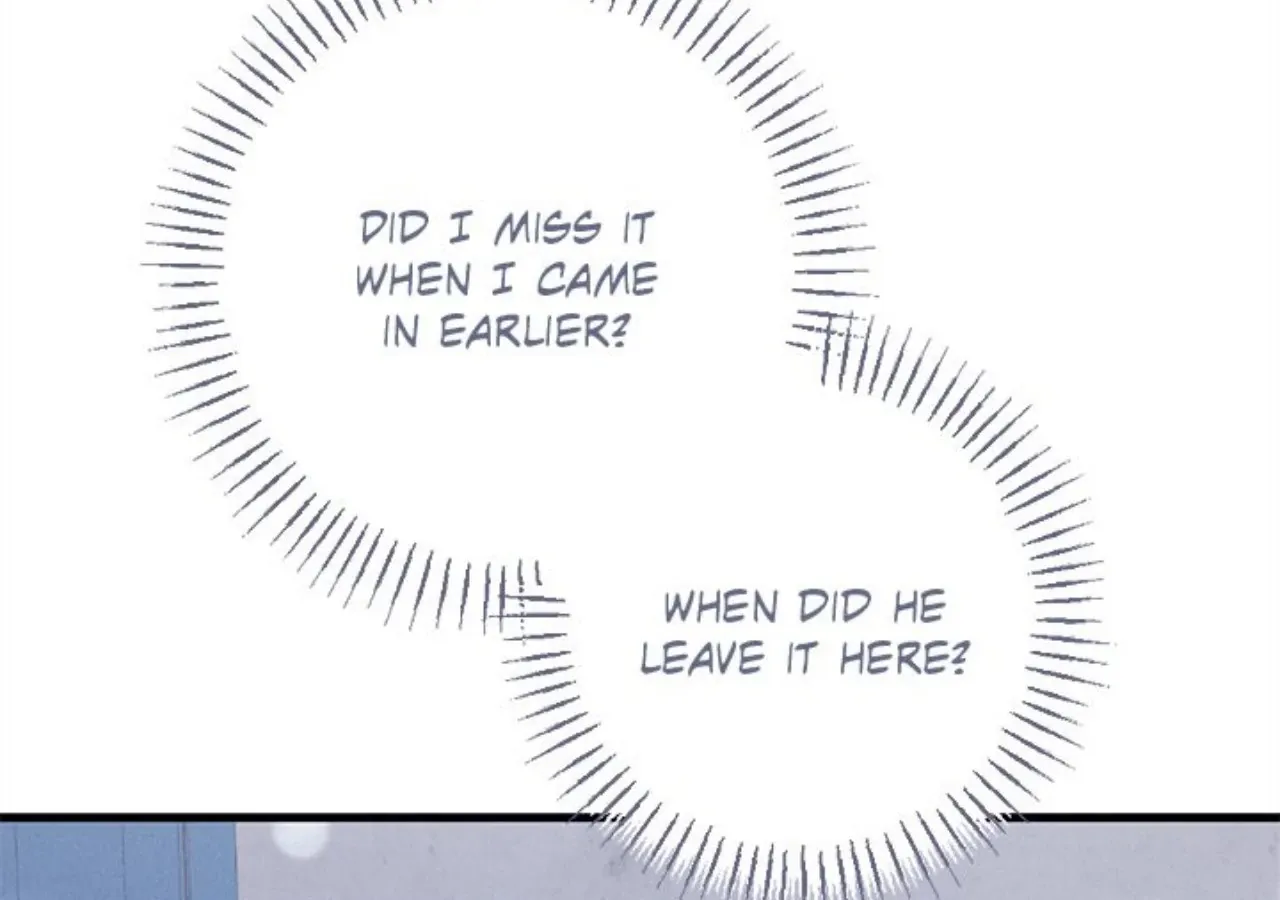 Miracle Illusion Chapter 44 page 82 - 