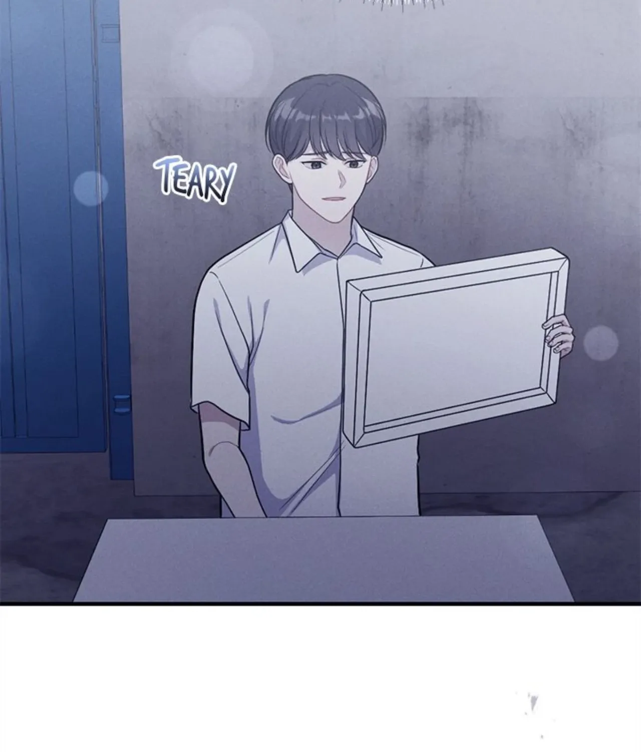 Miracle Illusion Chapter 44 page 83 - 