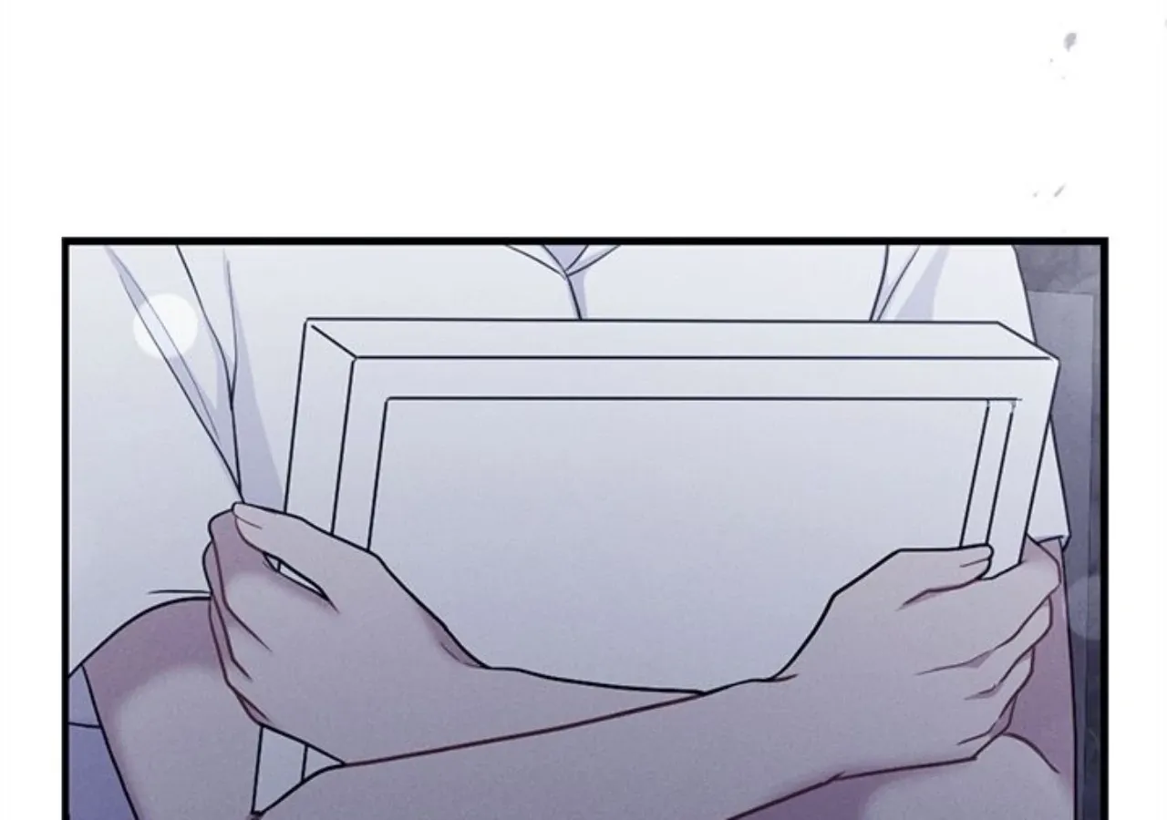 Miracle Illusion Chapter 44 page 84 - 