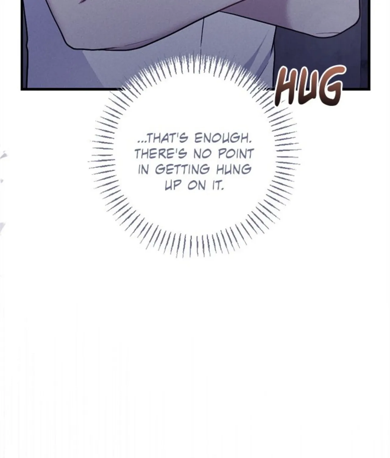Miracle Illusion Chapter 44 page 85 - 