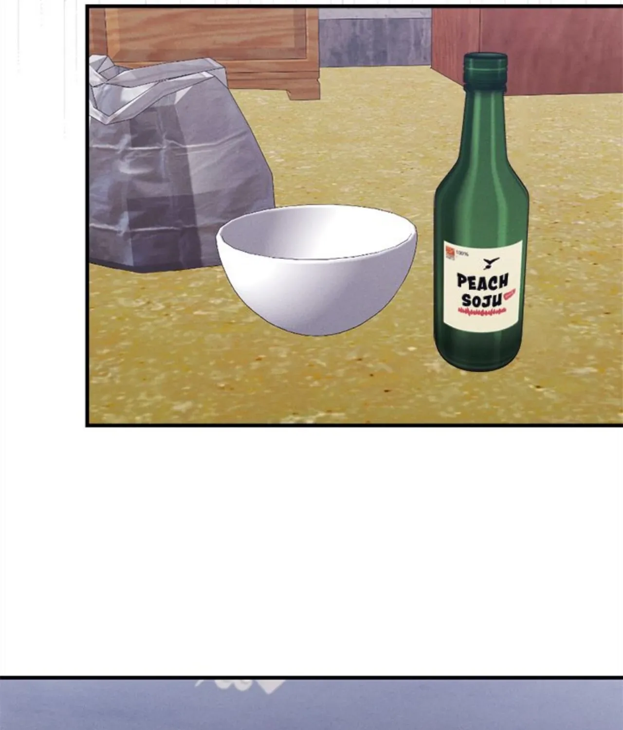 Miracle Illusion Chapter 44 page 87 - 
