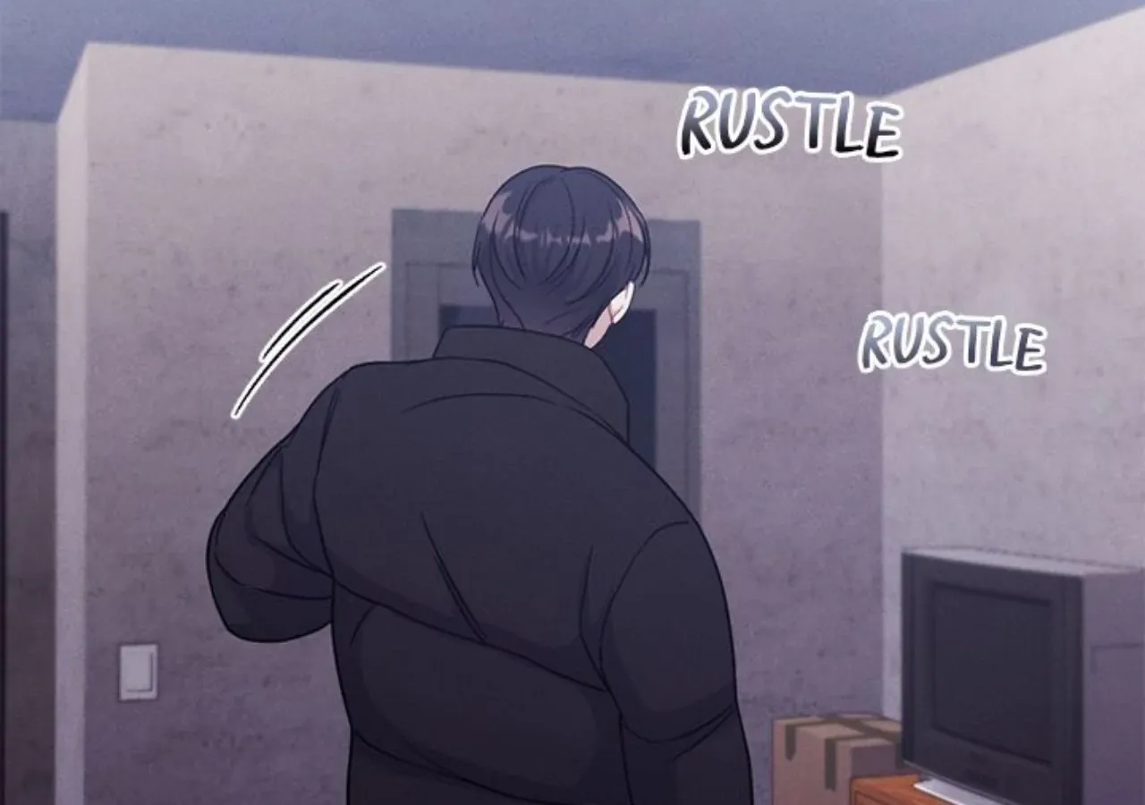 Miracle Illusion Chapter 44 page 88 - 