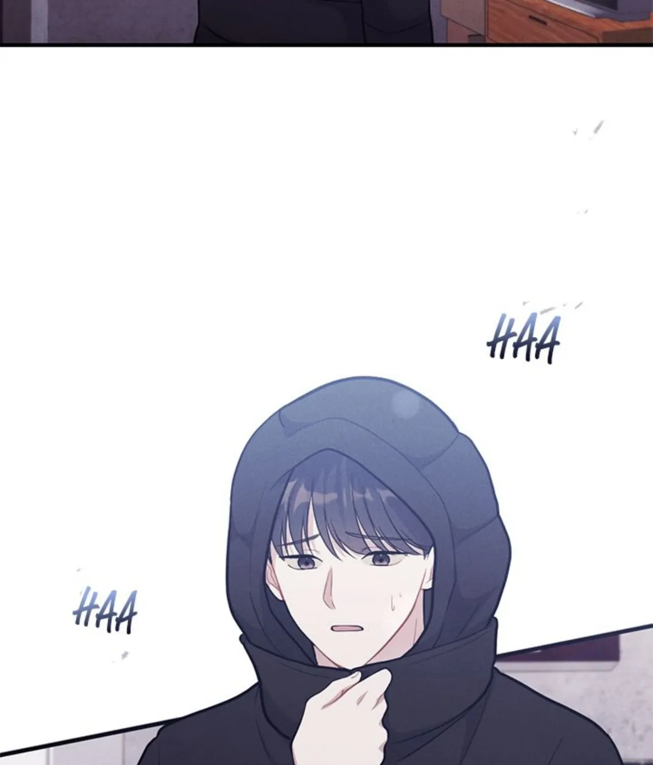 Miracle Illusion Chapter 44 page 89 - 