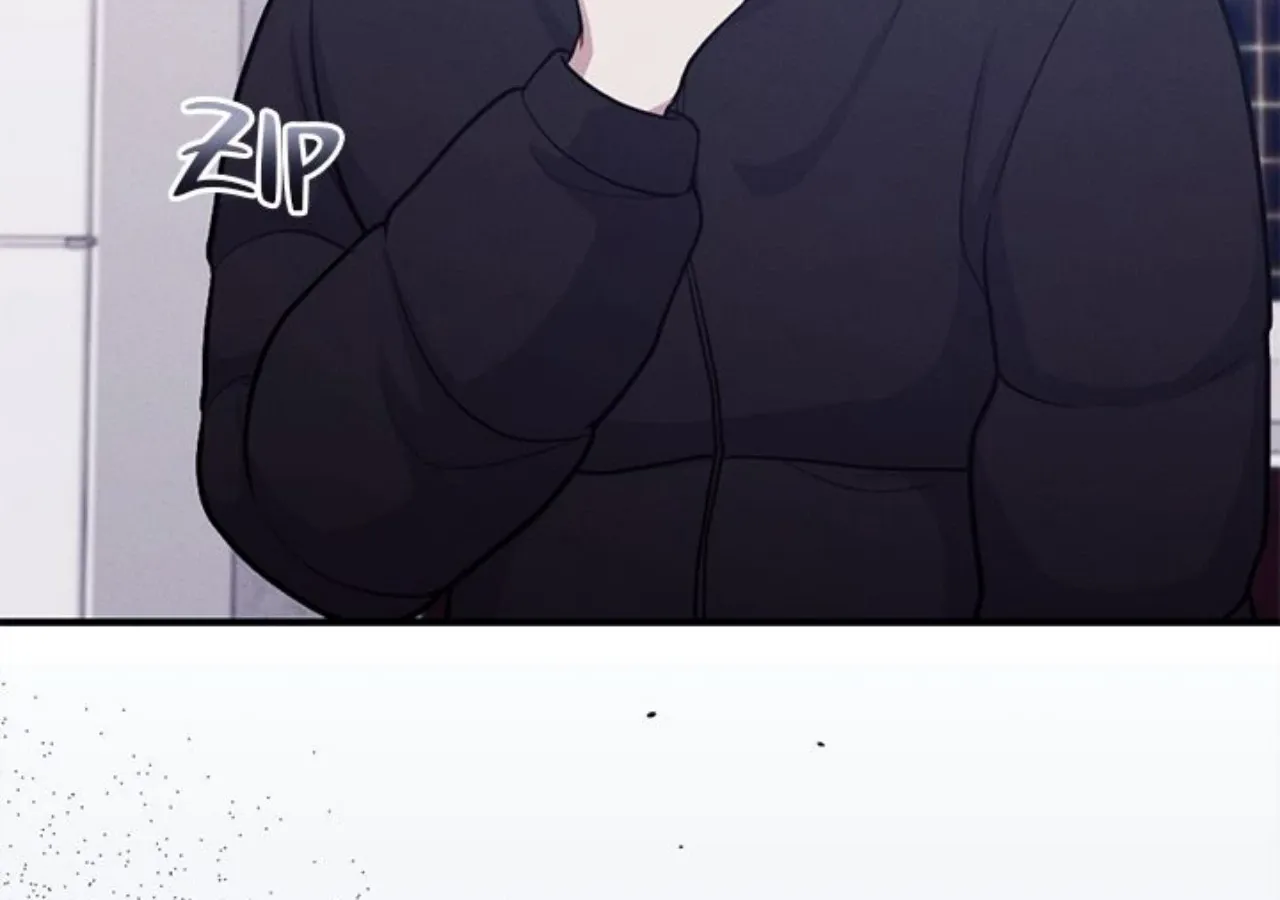 Miracle Illusion Chapter 44 page 90 - 