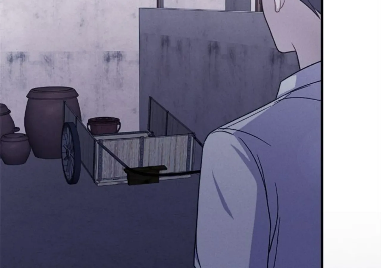 Miracle Illusion Chapter 44 page 10 - 