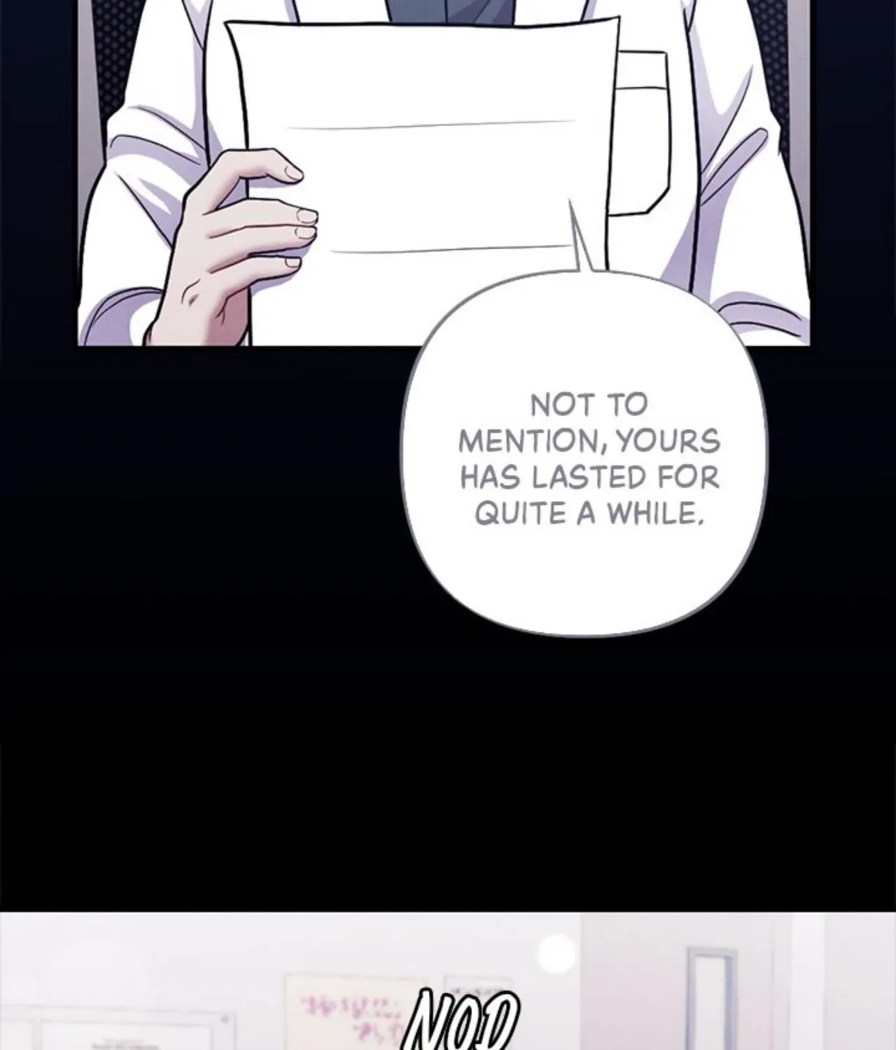 Miracle Illusion Chapter 44 page 95 - 