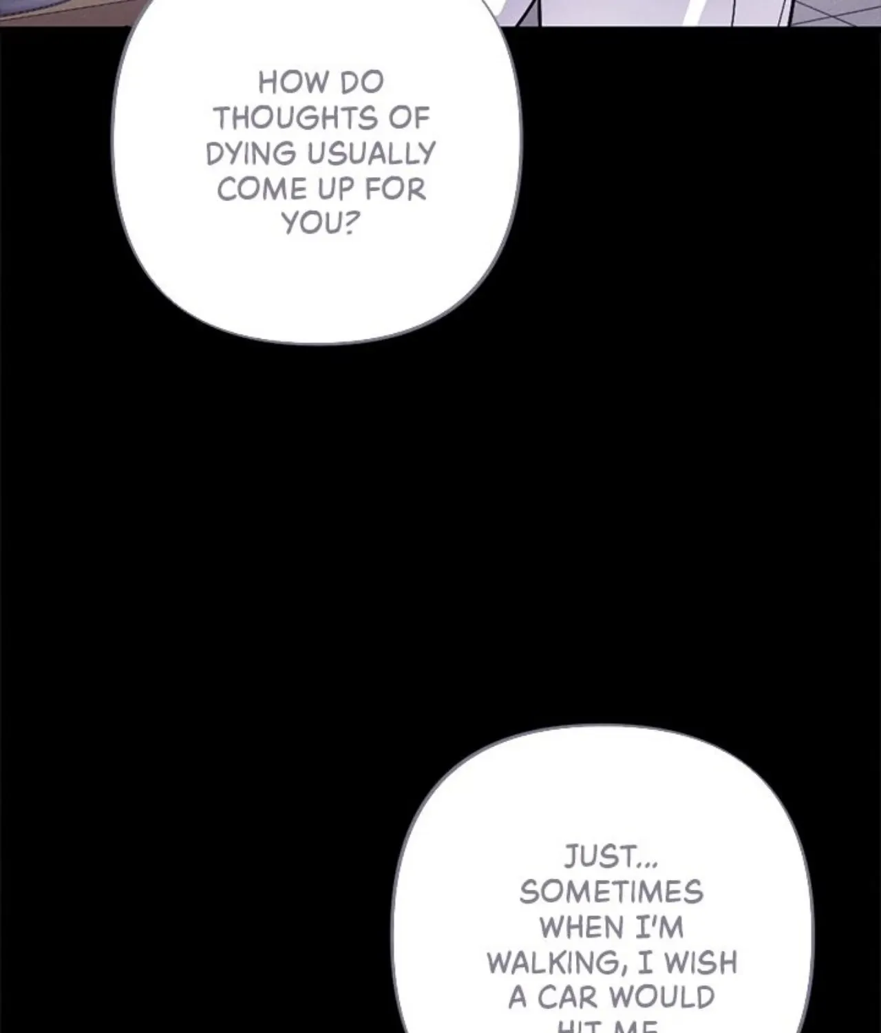 Miracle Illusion Chapter 44 page 97 - 