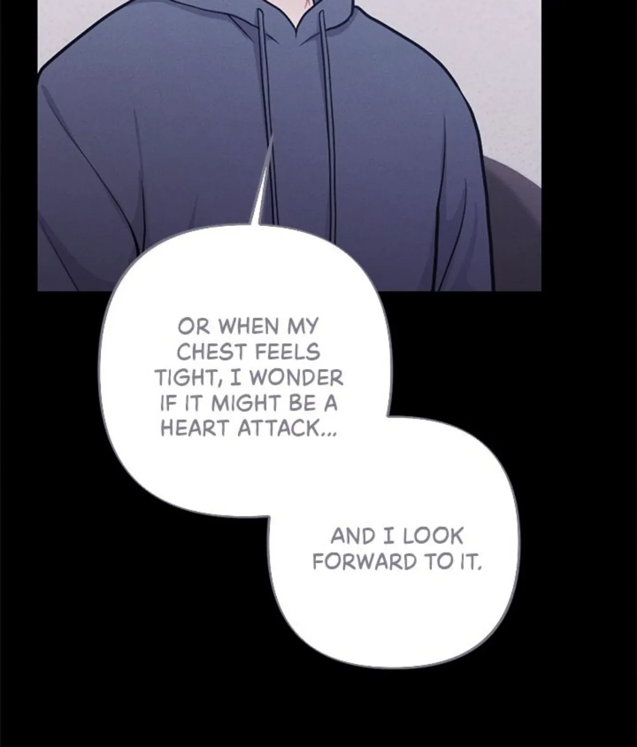 Miracle Illusion Chapter 44 page 99 - 