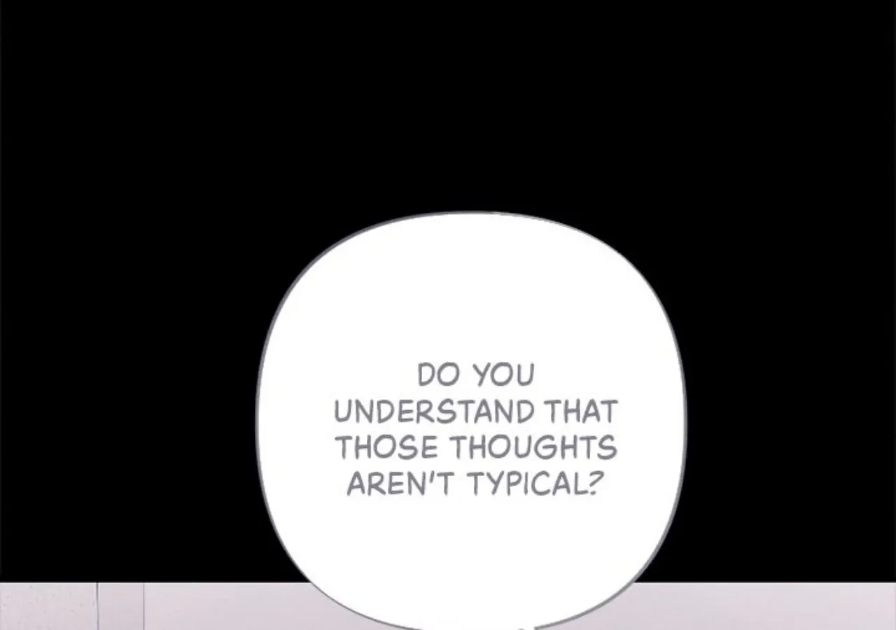 Miracle Illusion Chapter 44 page 100 - 
