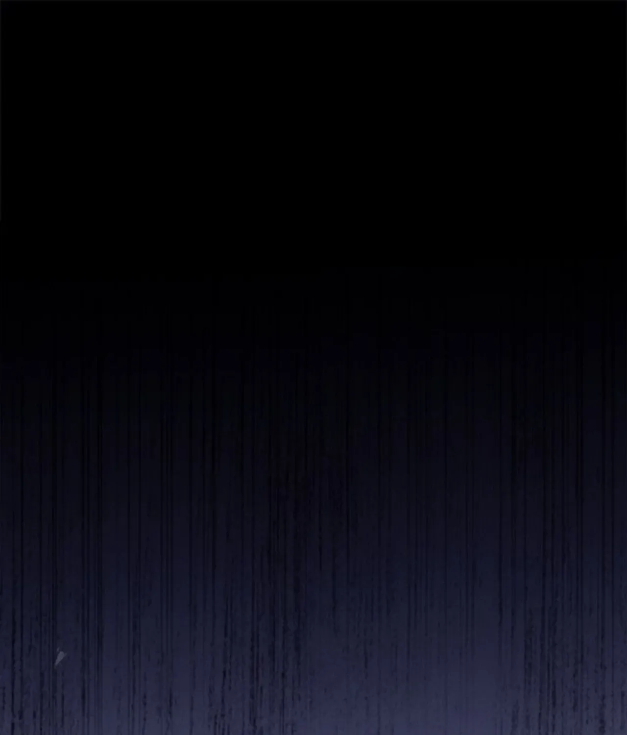Miracle Illusion Chapter 45 page 2 - 
