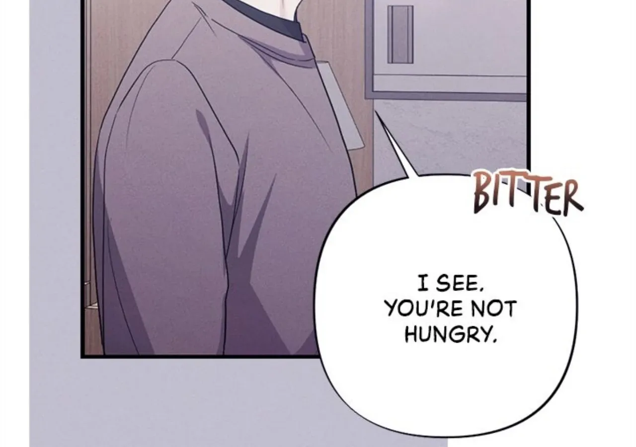 Miracle Illusion Chapter 45 page 11 - 