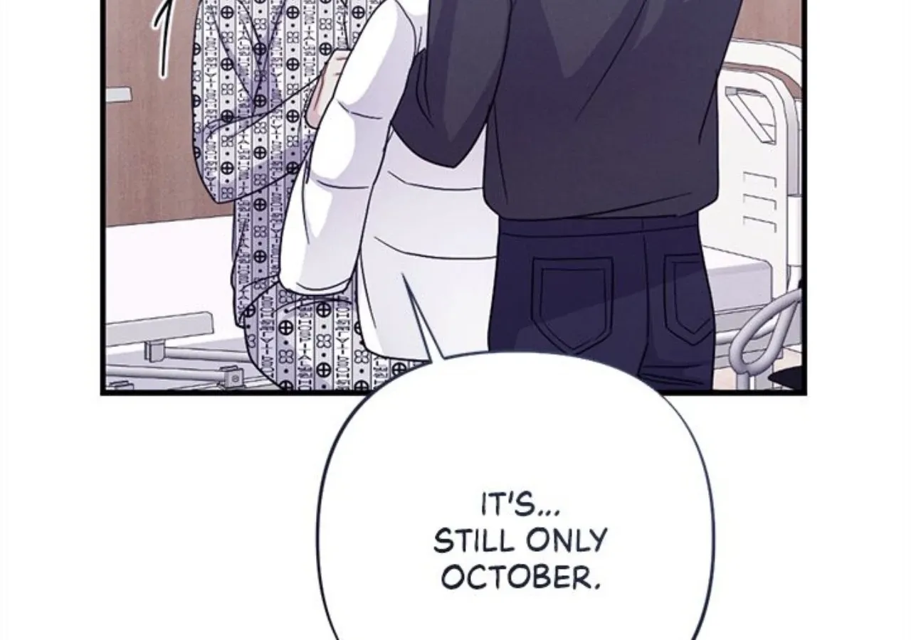 Miracle Illusion Chapter 45 page 106 - 