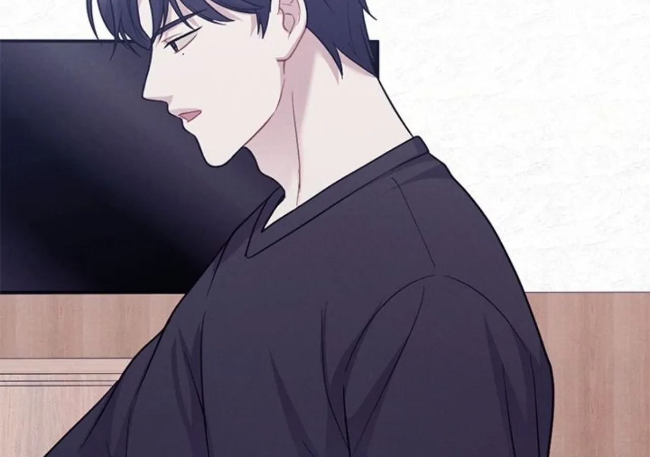 Miracle Illusion Chapter 45 page 108 - 