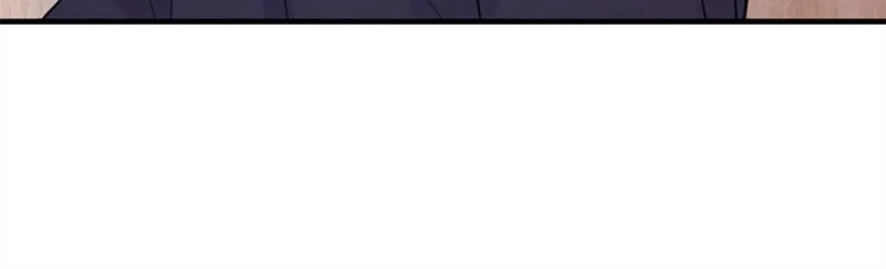 Miracle Illusion Chapter 45 page 109 - 