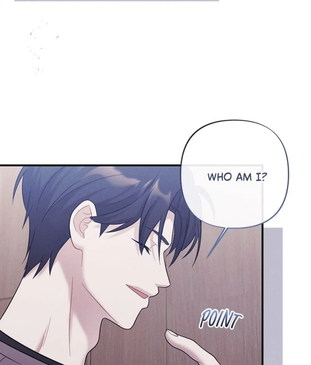 Miracle Illusion Chapter 45 page 12 - 