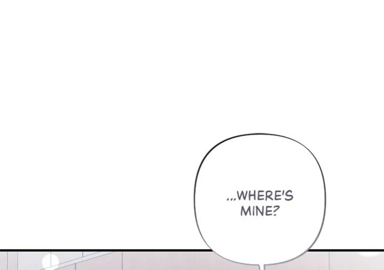 Miracle Illusion Chapter 45 page 111 - 