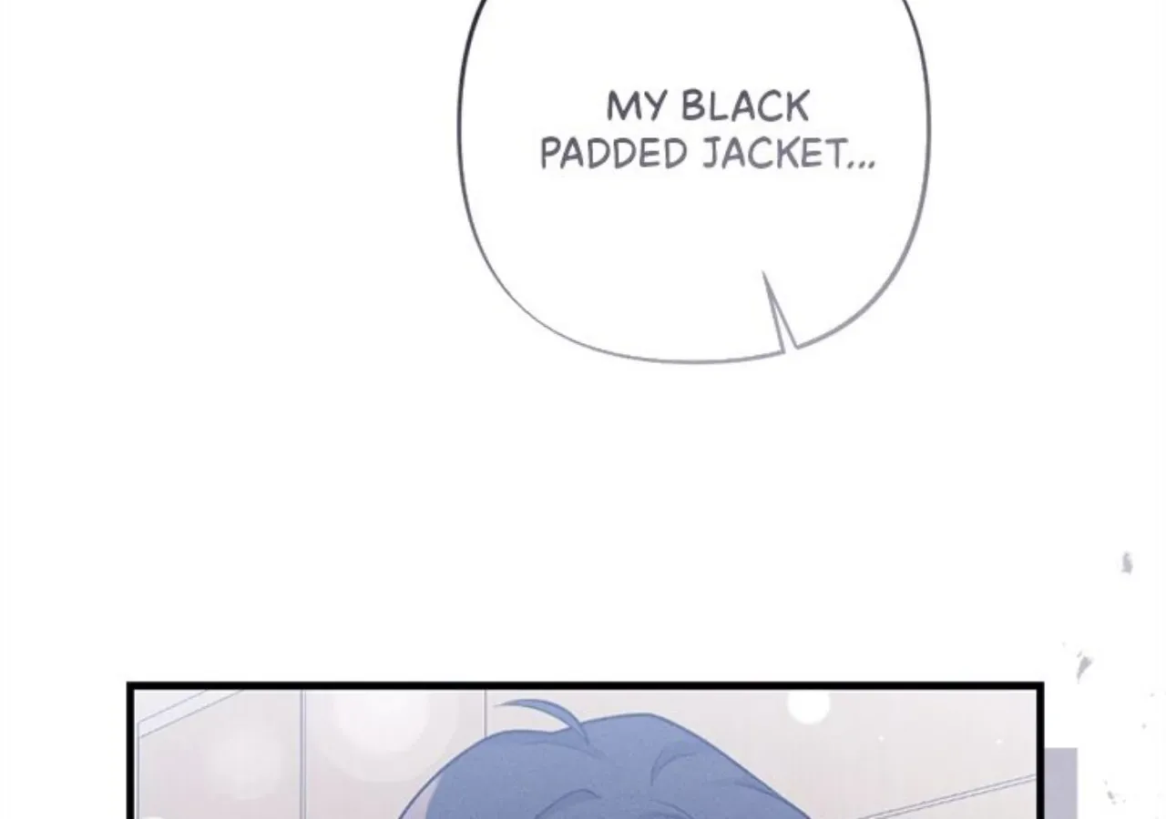 Miracle Illusion Chapter 45 page 113 - 