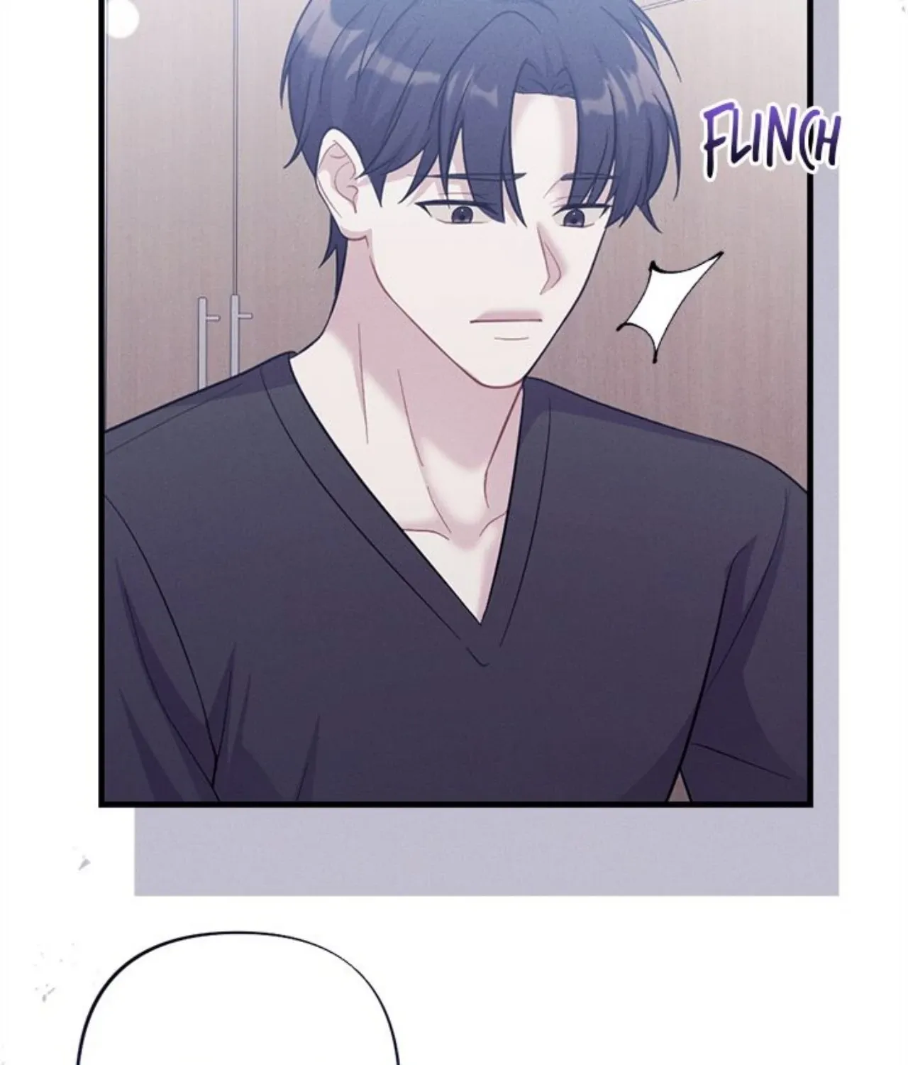 Miracle Illusion Chapter 45 page 114 - 