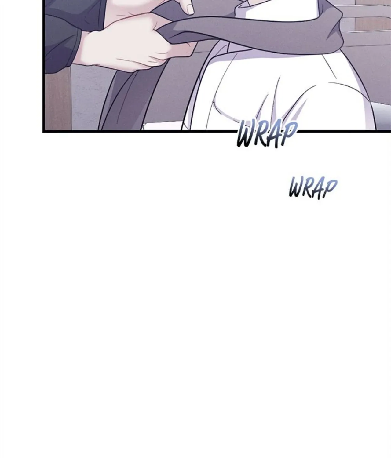 Miracle Illusion Chapter 45 page 116 - 