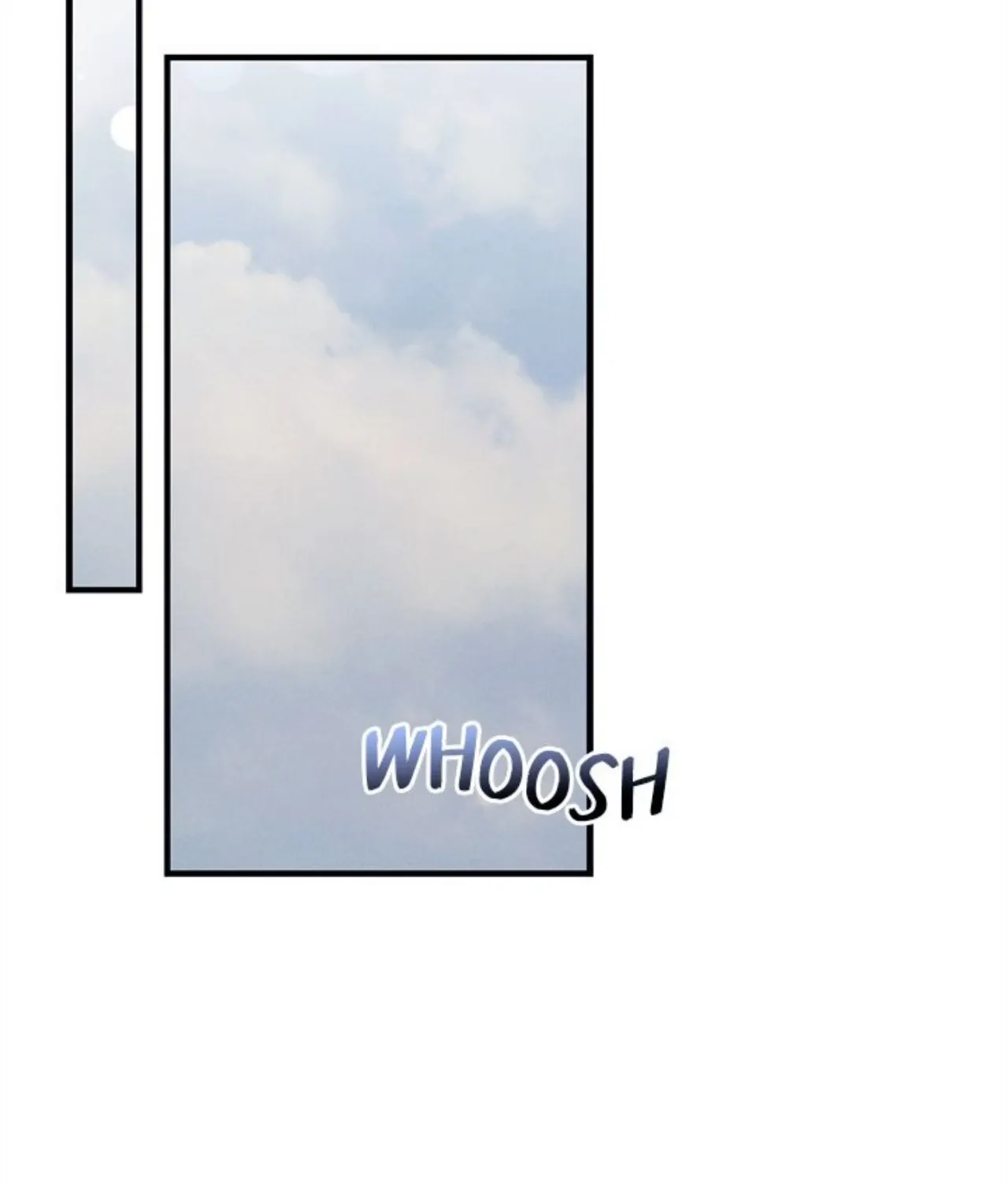 Miracle Illusion Chapter 45 page 118 - 