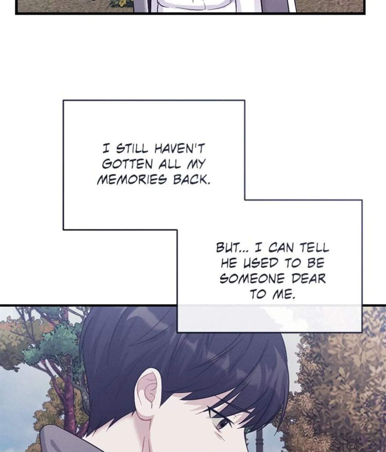 Miracle Illusion Chapter 45 page 122 - 