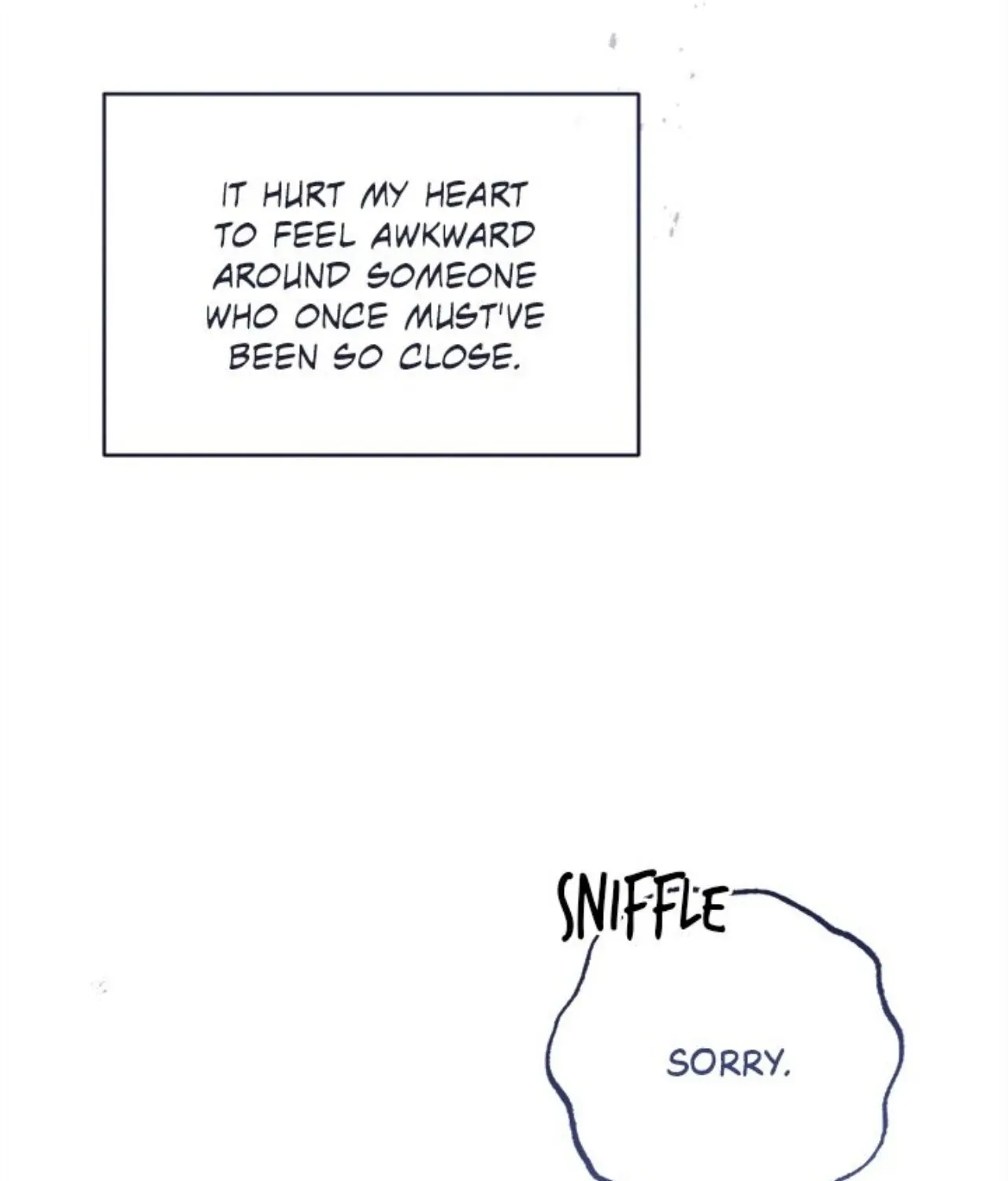 Miracle Illusion Chapter 45 page 124 - 