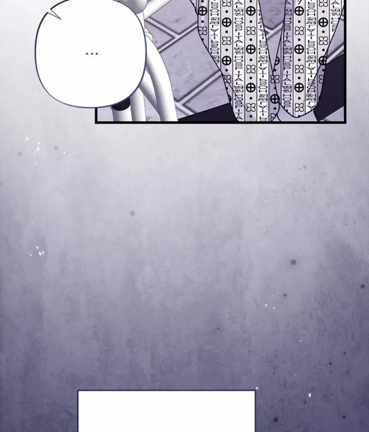 Miracle Illusion Chapter 45 page 126 - 