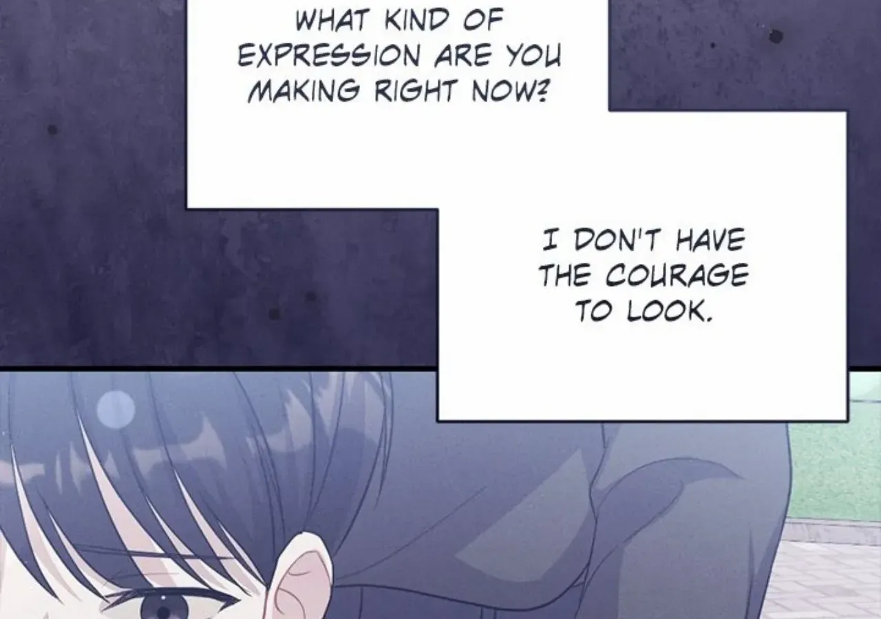 Miracle Illusion Chapter 45 page 127 - 