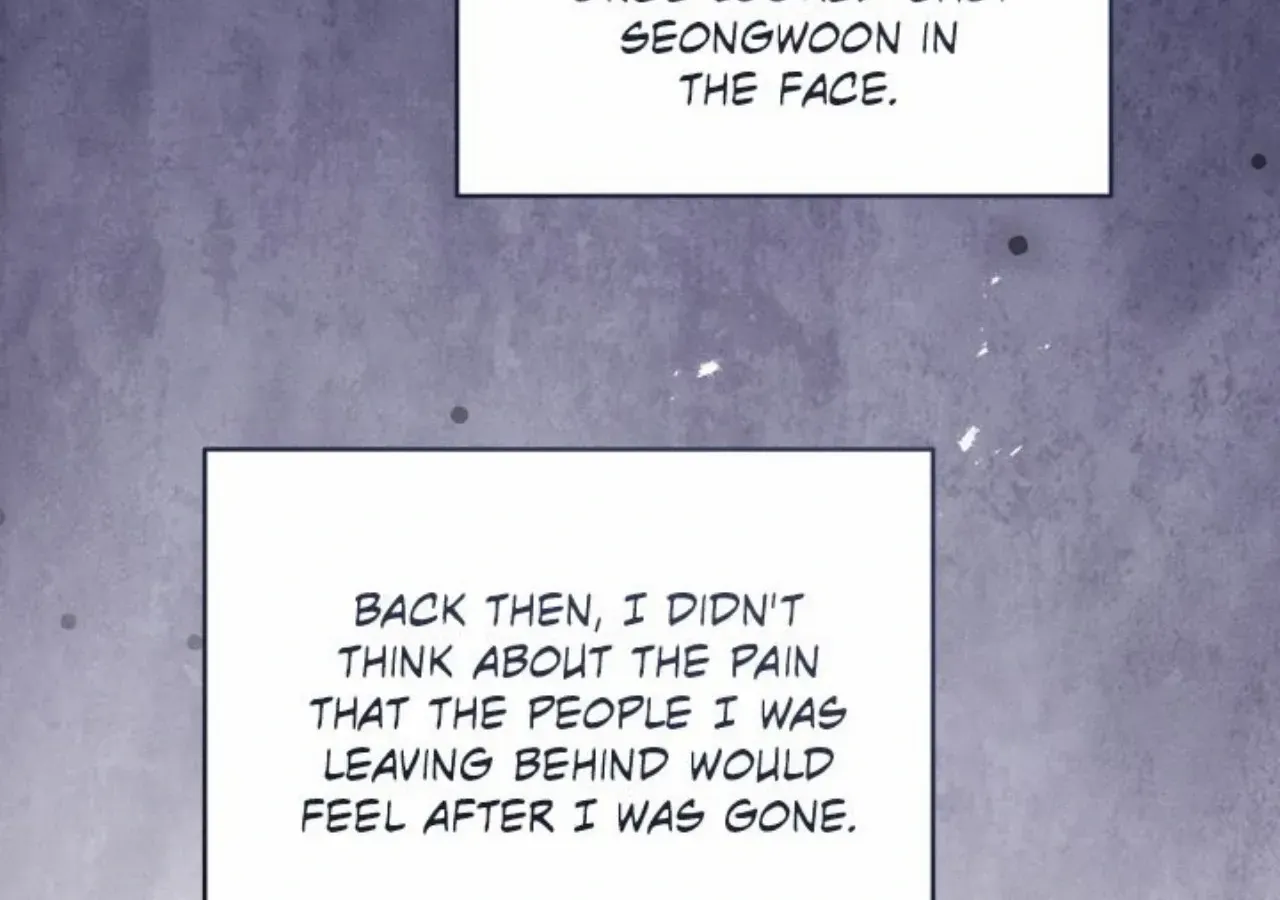 Miracle Illusion Chapter 45 page 129 - 