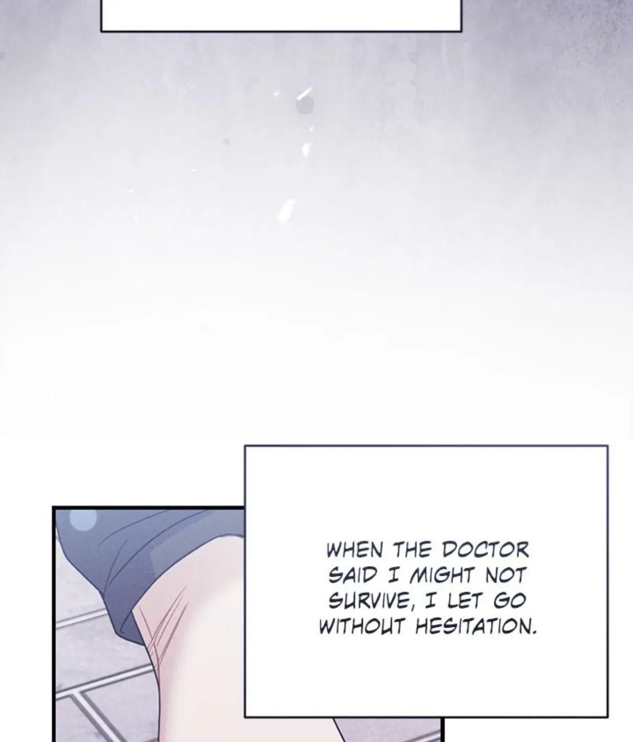 Miracle Illusion Chapter 45 page 130 - 
