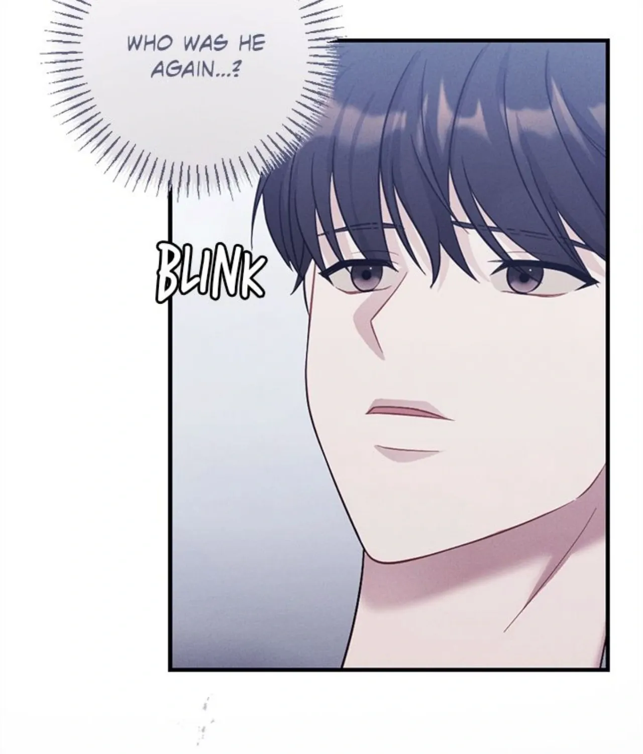 Miracle Illusion Chapter 45 page 14 - 