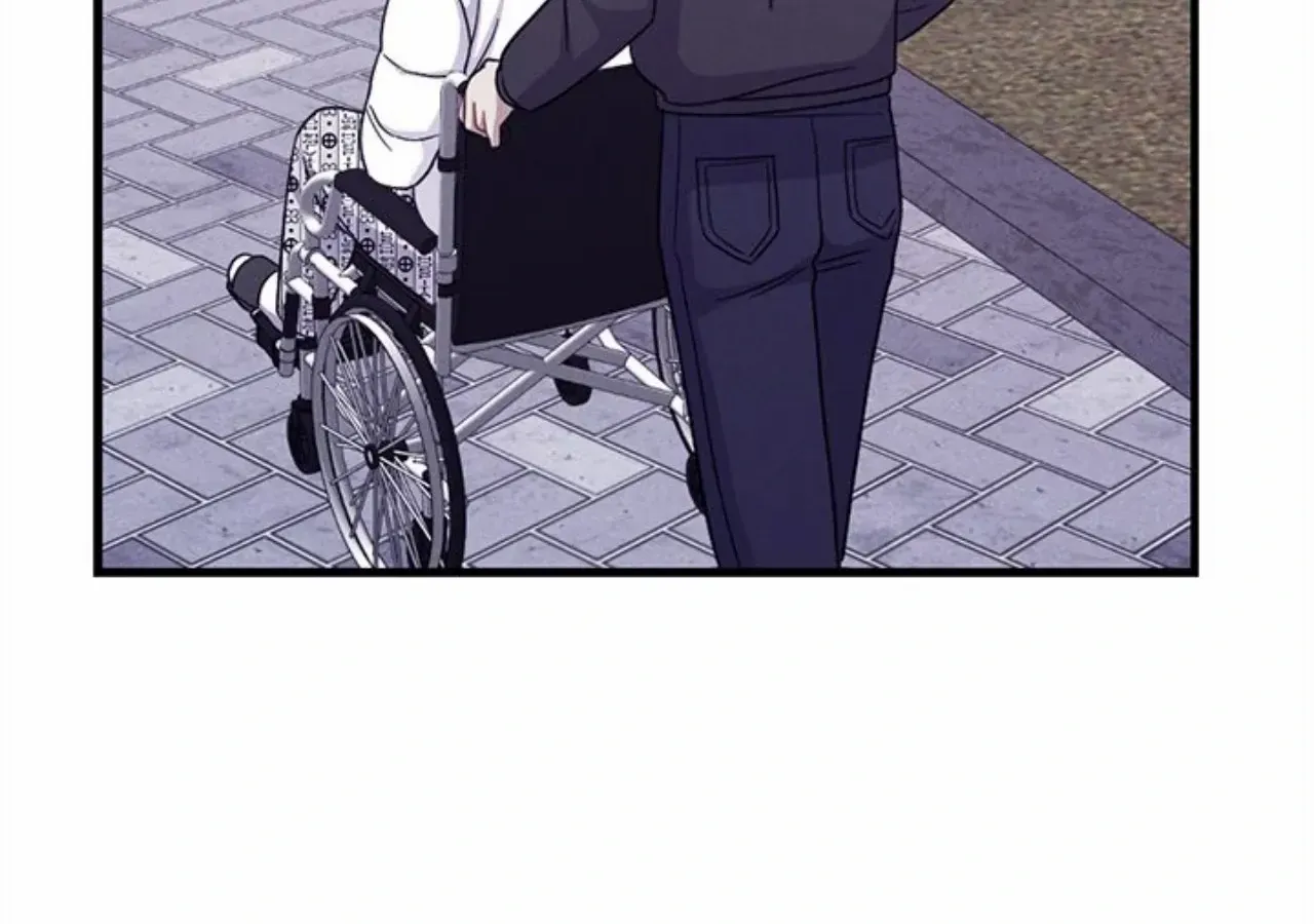 Miracle Illusion Chapter 45 page 135 - 