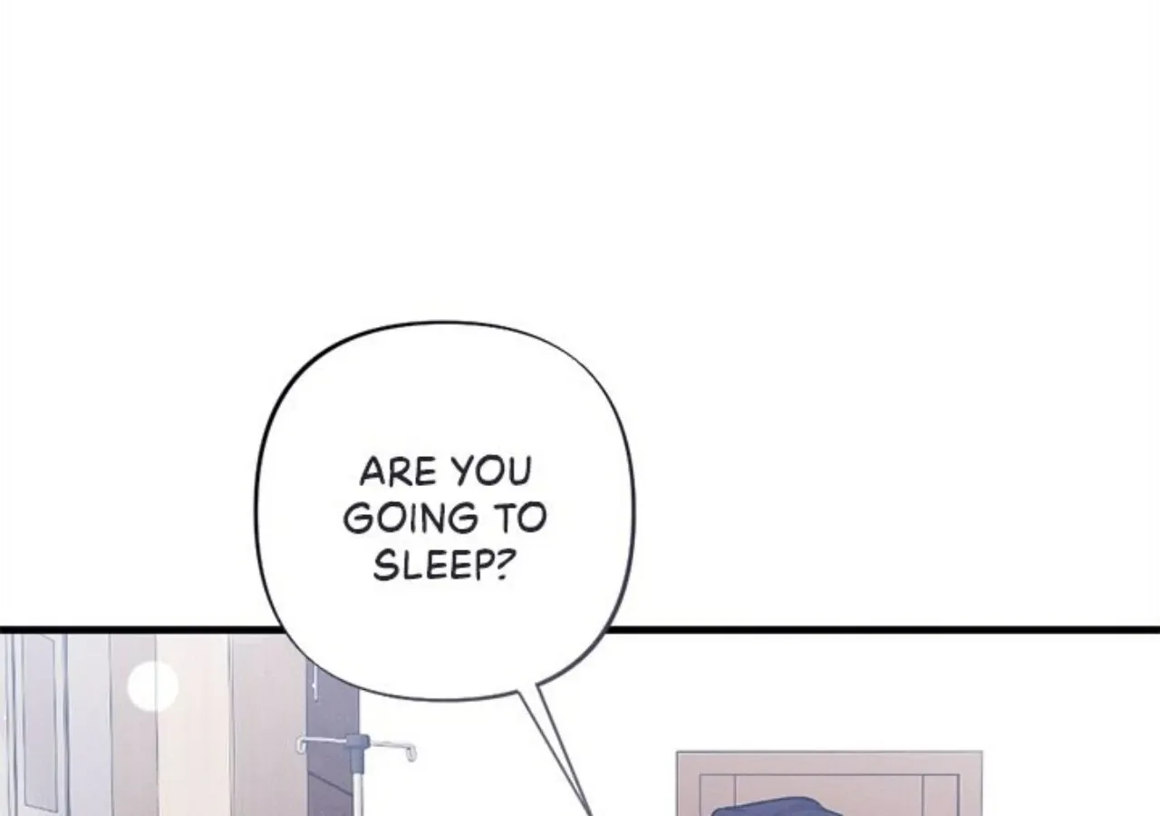 Miracle Illusion Chapter 45 page 140 - 