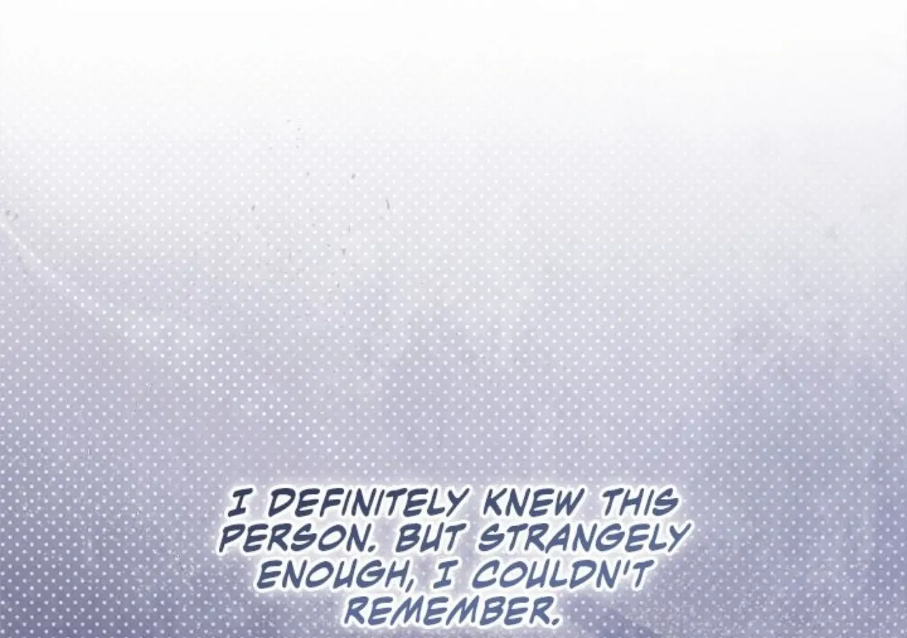 Miracle Illusion Chapter 45 page 15 - 