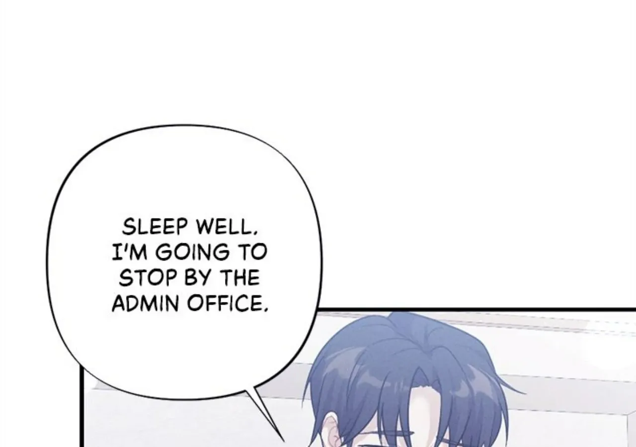 Miracle Illusion Chapter 45 page 142 - 