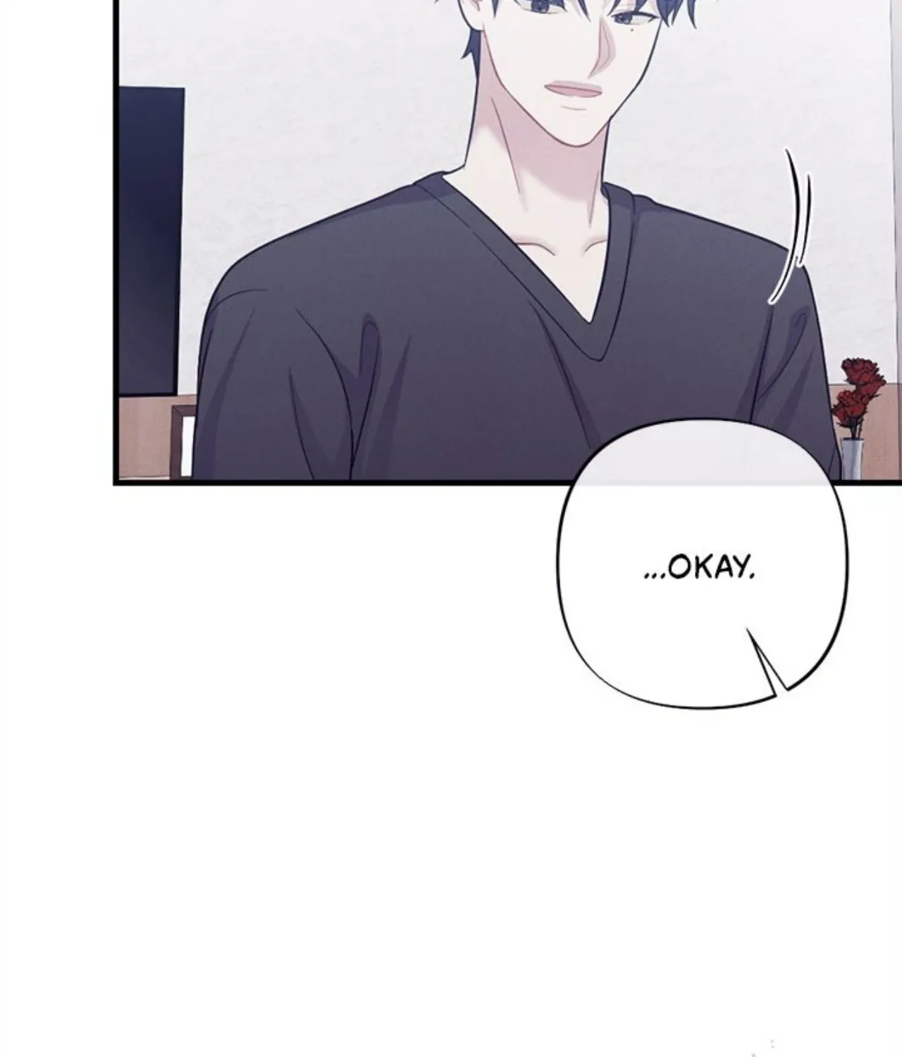 Miracle Illusion Chapter 45 page 143 - 