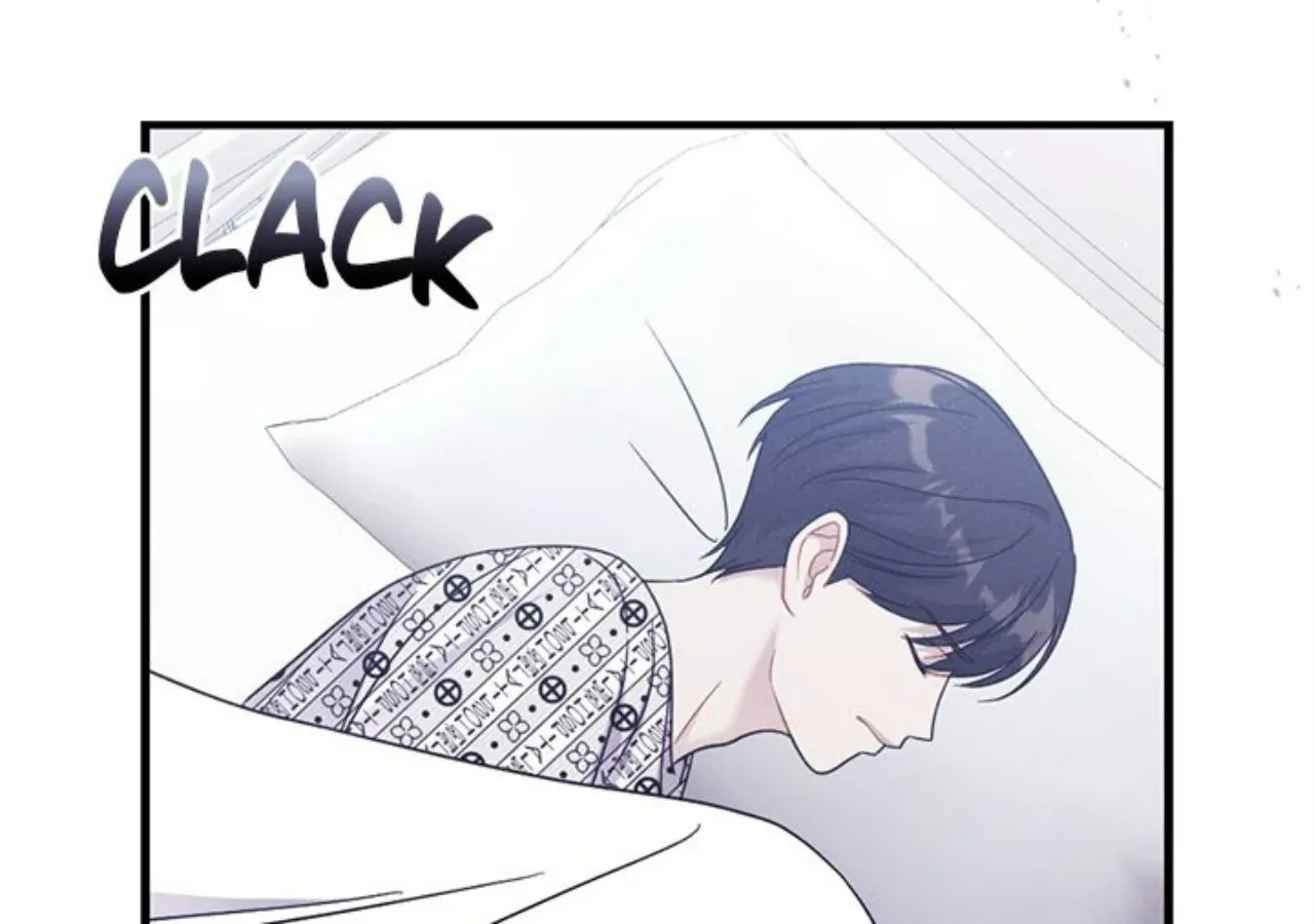 Miracle Illusion Chapter 45 page 144 - 