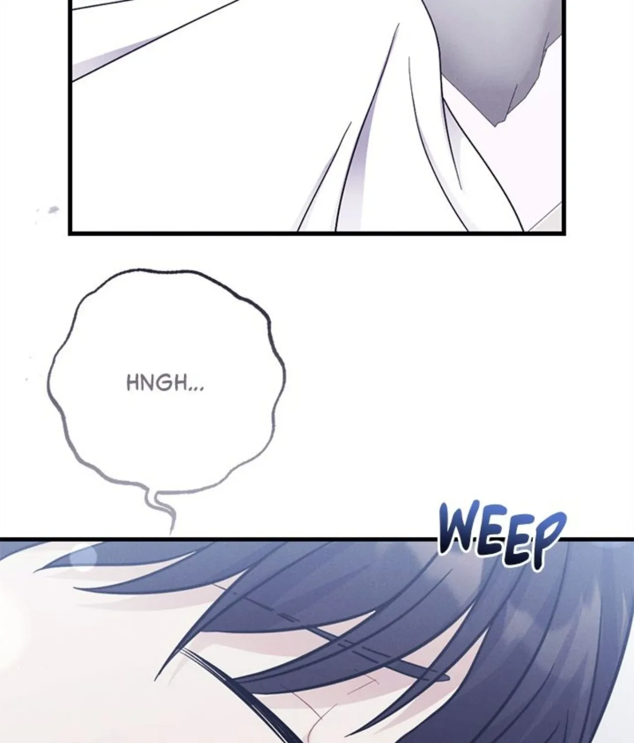 Miracle Illusion Chapter 45 page 145 - 