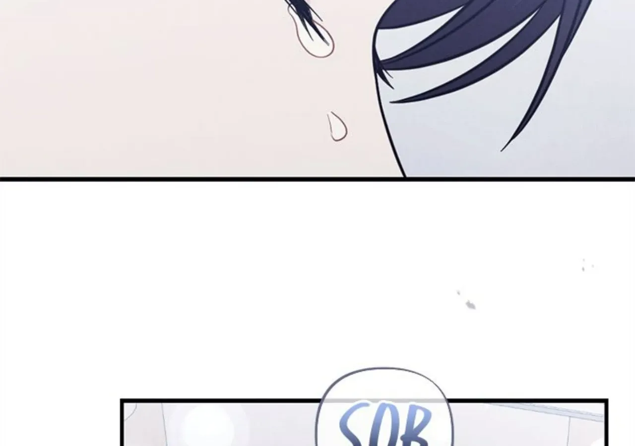 Miracle Illusion Chapter 45 page 146 - 