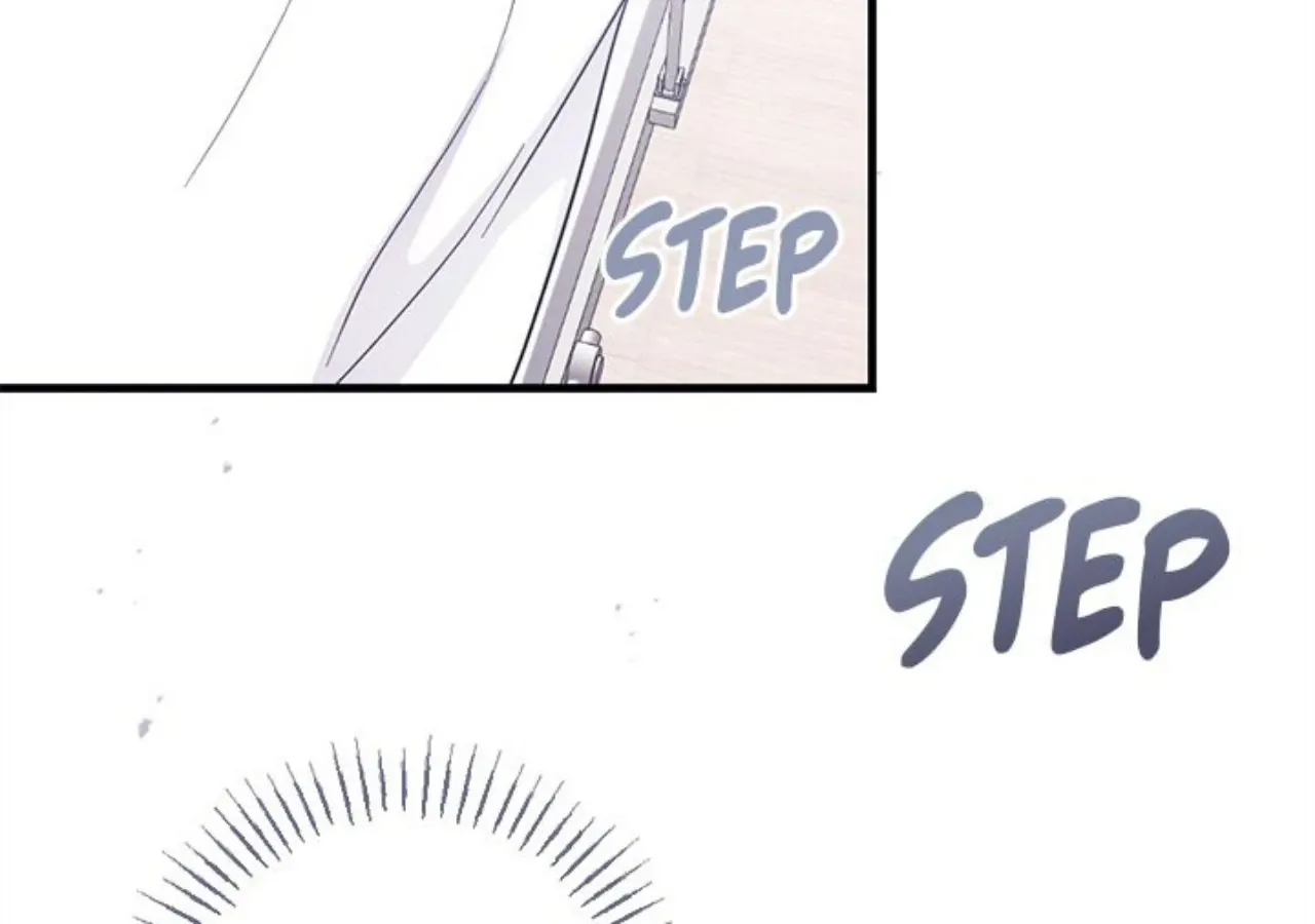 Miracle Illusion Chapter 45 page 148 - 