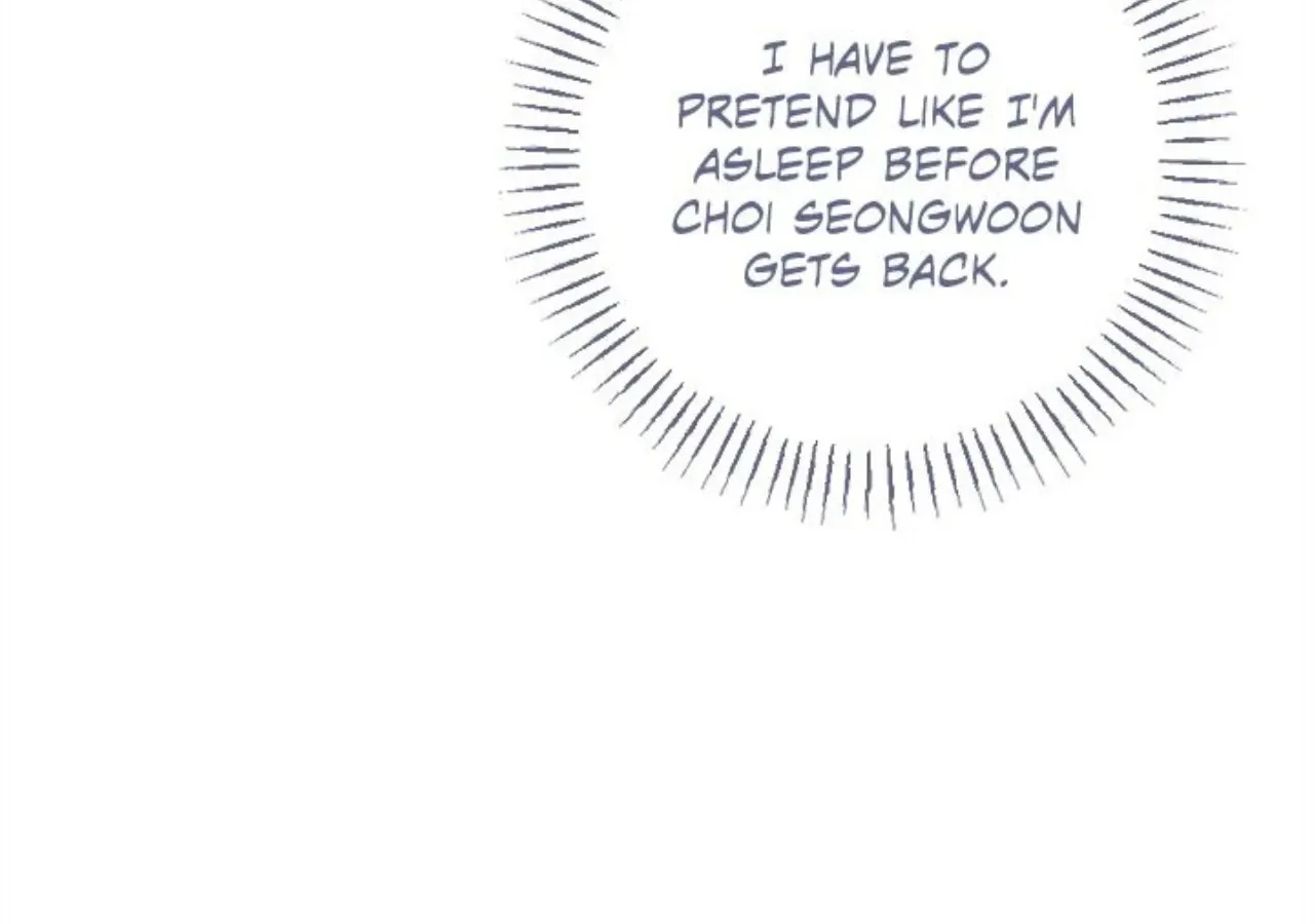 Miracle Illusion Chapter 45 page 150 - 