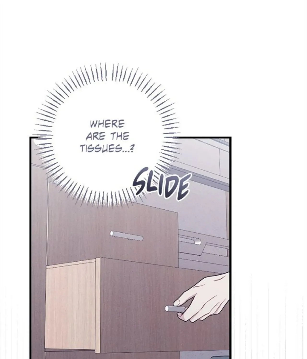 Miracle Illusion Chapter 45 page 151 - 