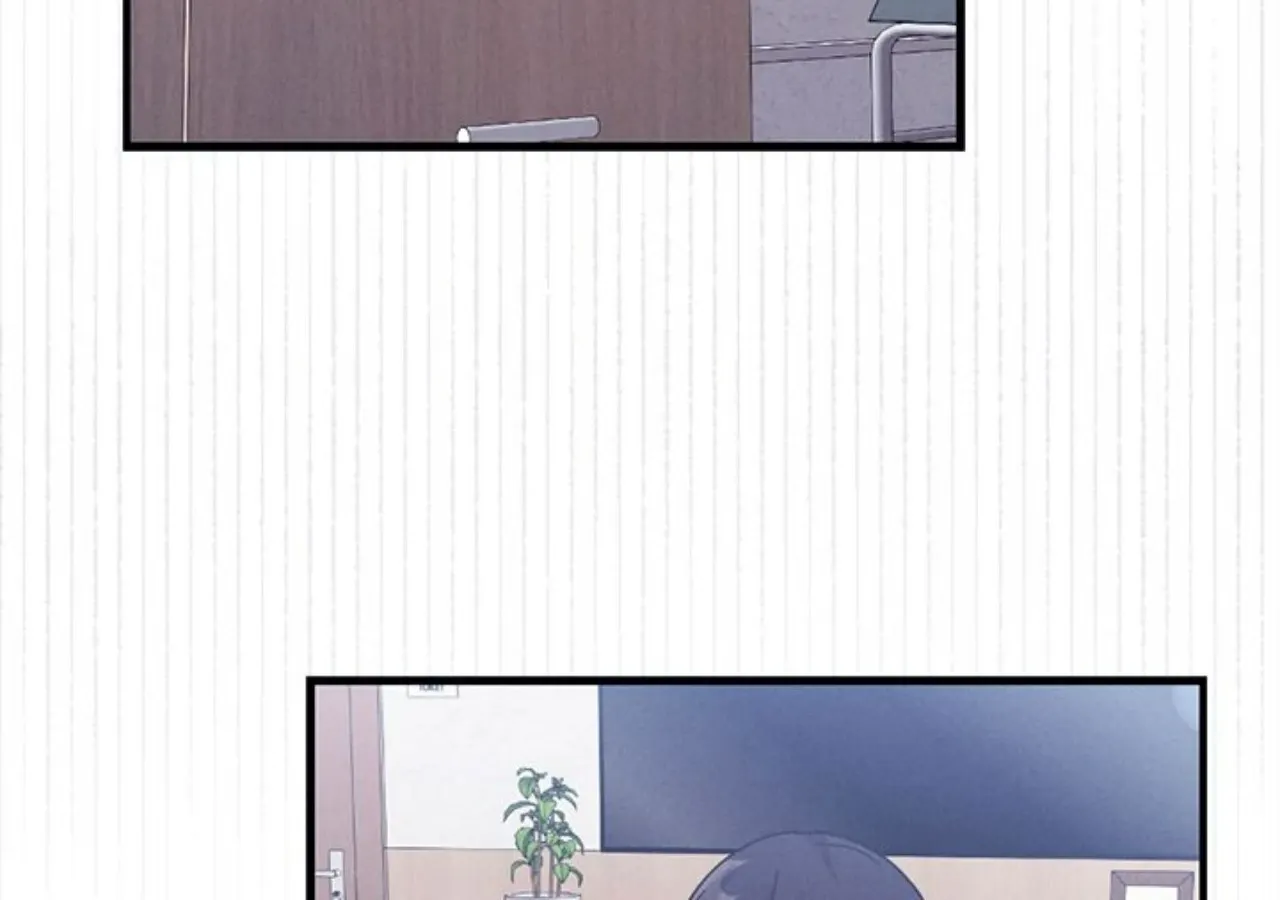 Miracle Illusion Chapter 45 page 152 - 