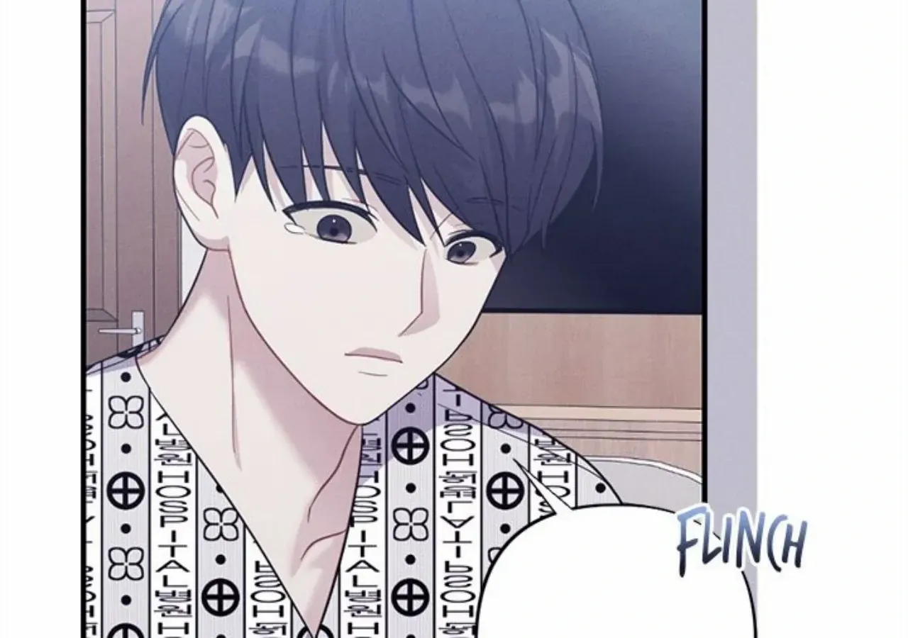 Miracle Illusion Chapter 45 page 154 - 