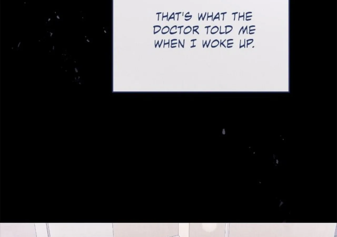 Miracle Illusion Chapter 45 page 19 - 
