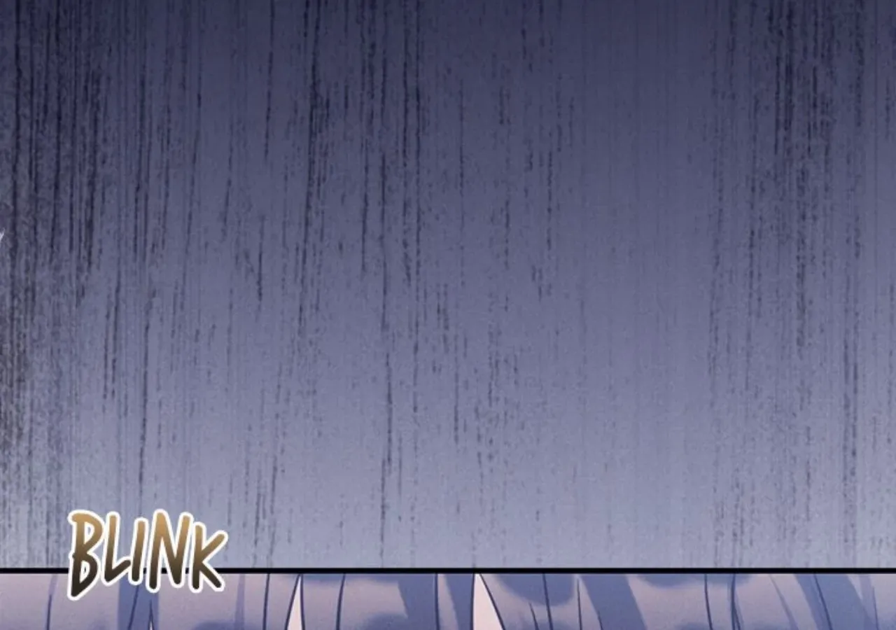 Miracle Illusion Chapter 45 page 3 - 