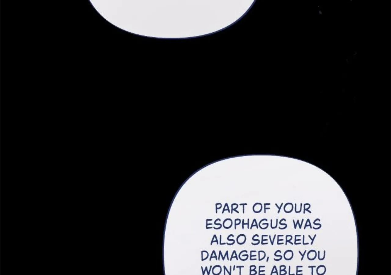 Miracle Illusion Chapter 45 page 21 - 