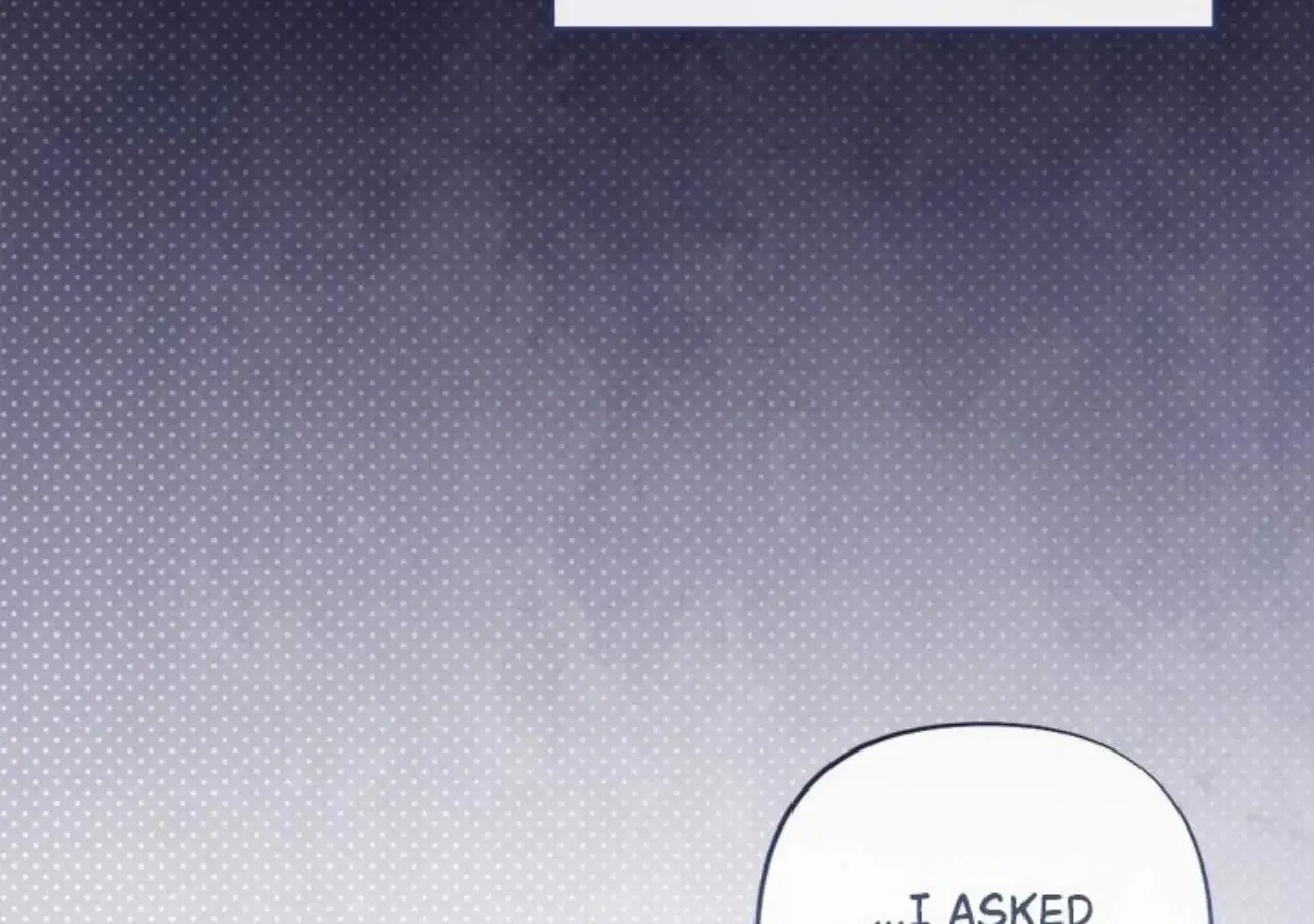 Miracle Illusion Chapter 45 page 27 - 