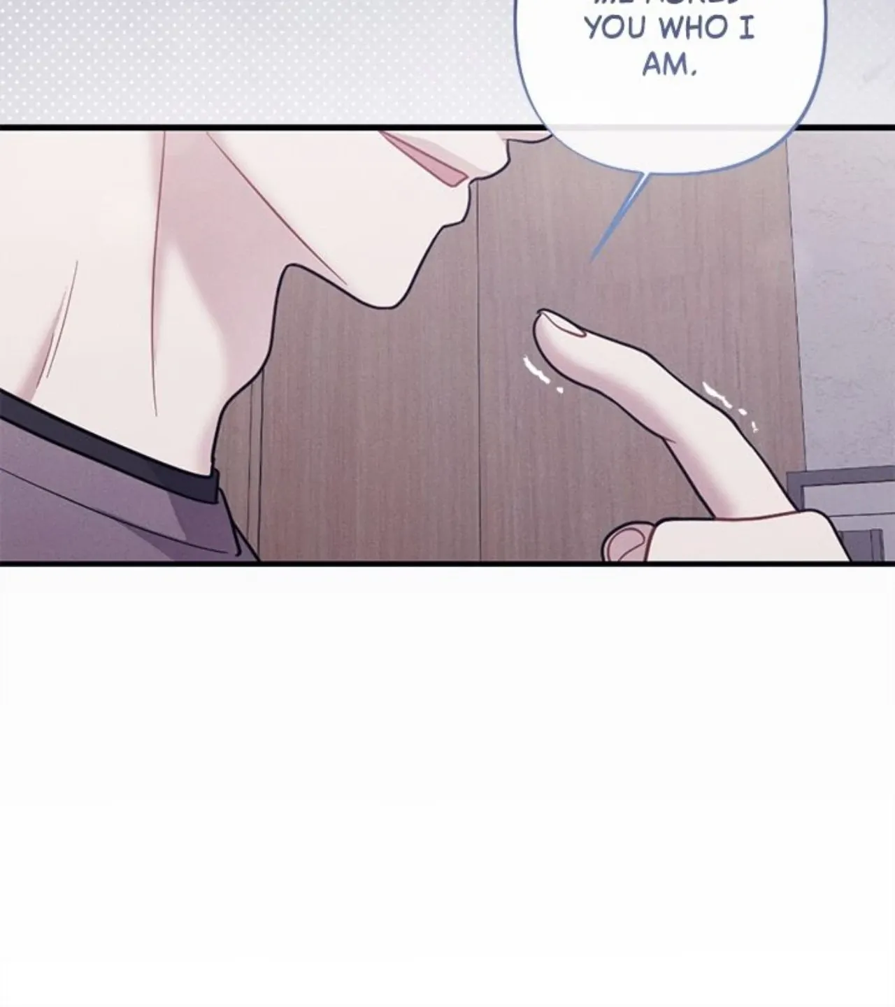 Miracle Illusion Chapter 45 page 28 - 