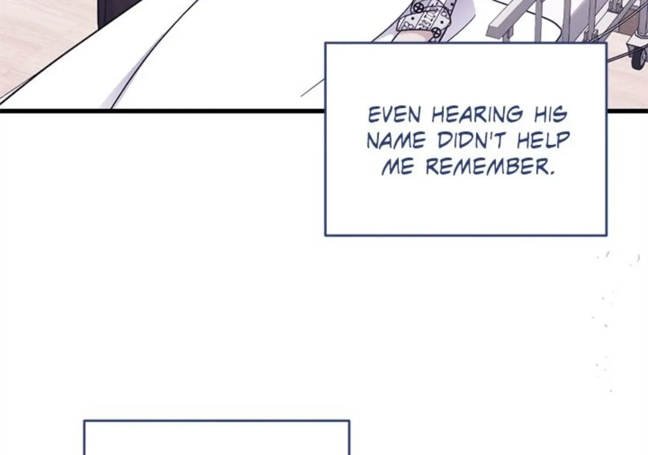 Miracle Illusion Chapter 45 page 30 - 